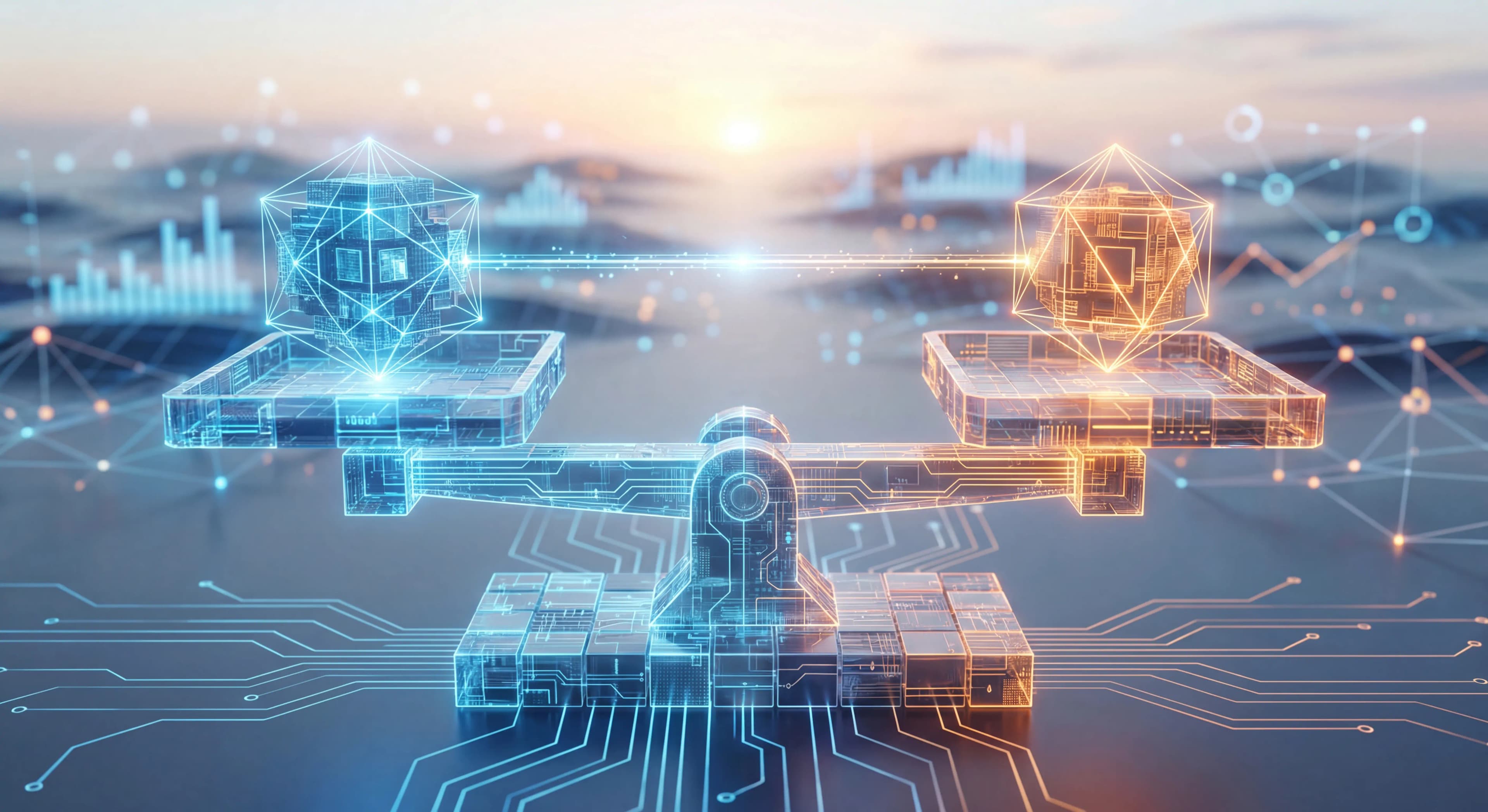 MailerLite vs ConvertKit — który wybrać w 2026?