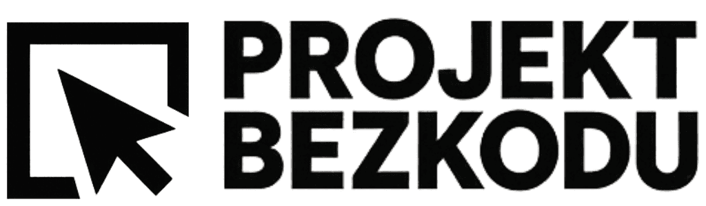 ProjektBezKodu