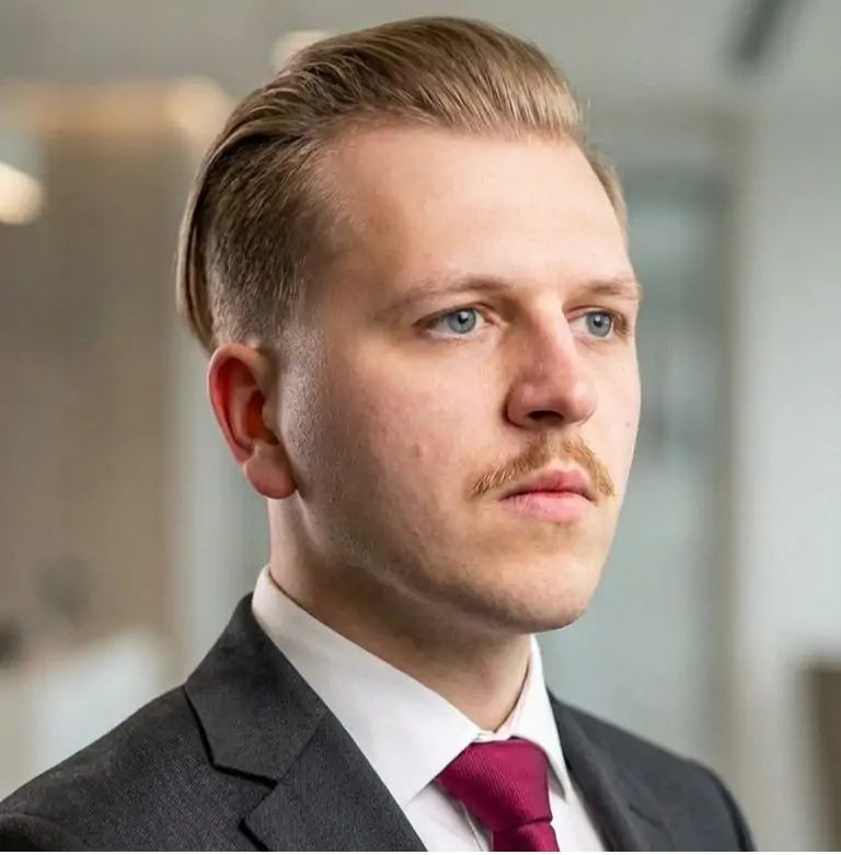 Zdjęcie: Marcel Kenner